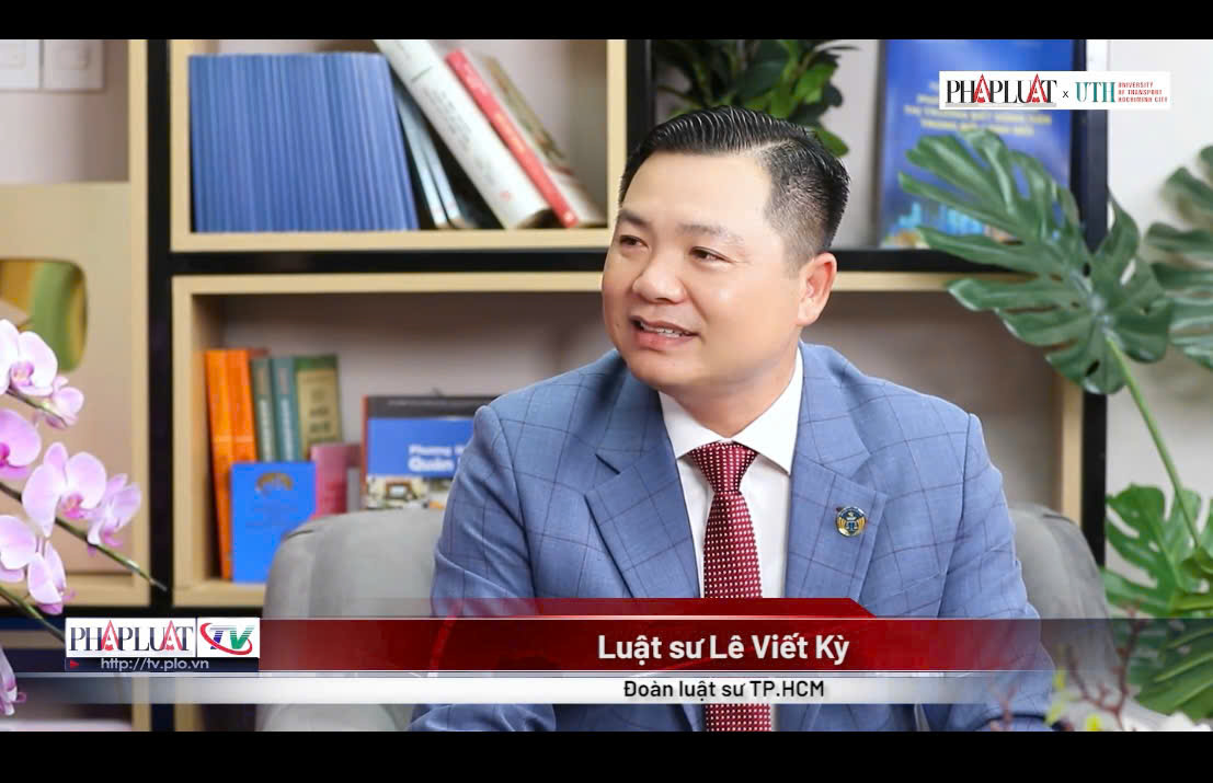 Hội thảo chuyên ngành 1