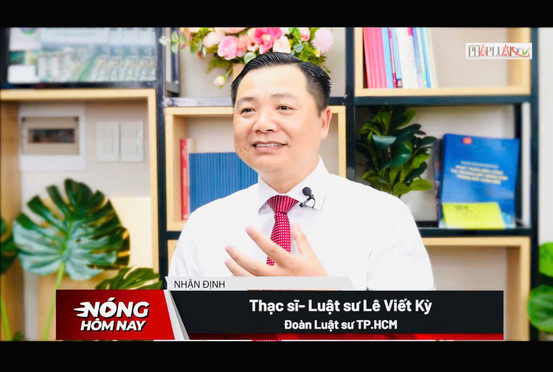 Hội thảo chuyên ngành 5