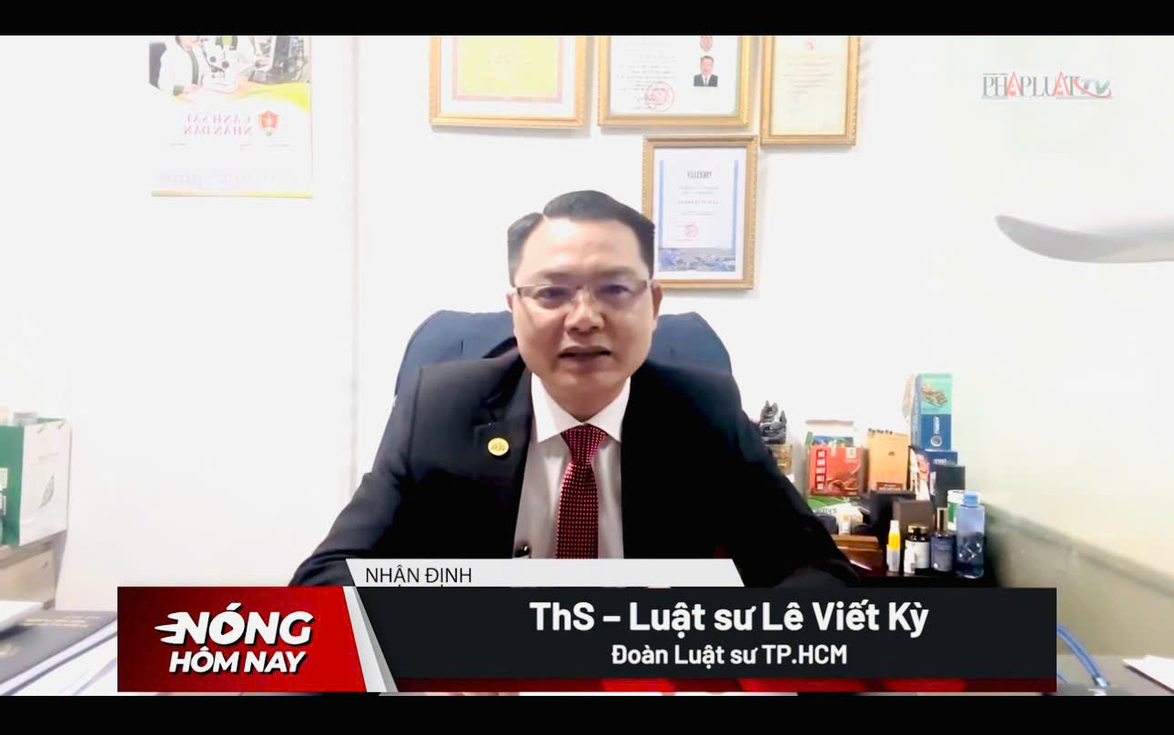 Hội thảo chuyên ngành 7
