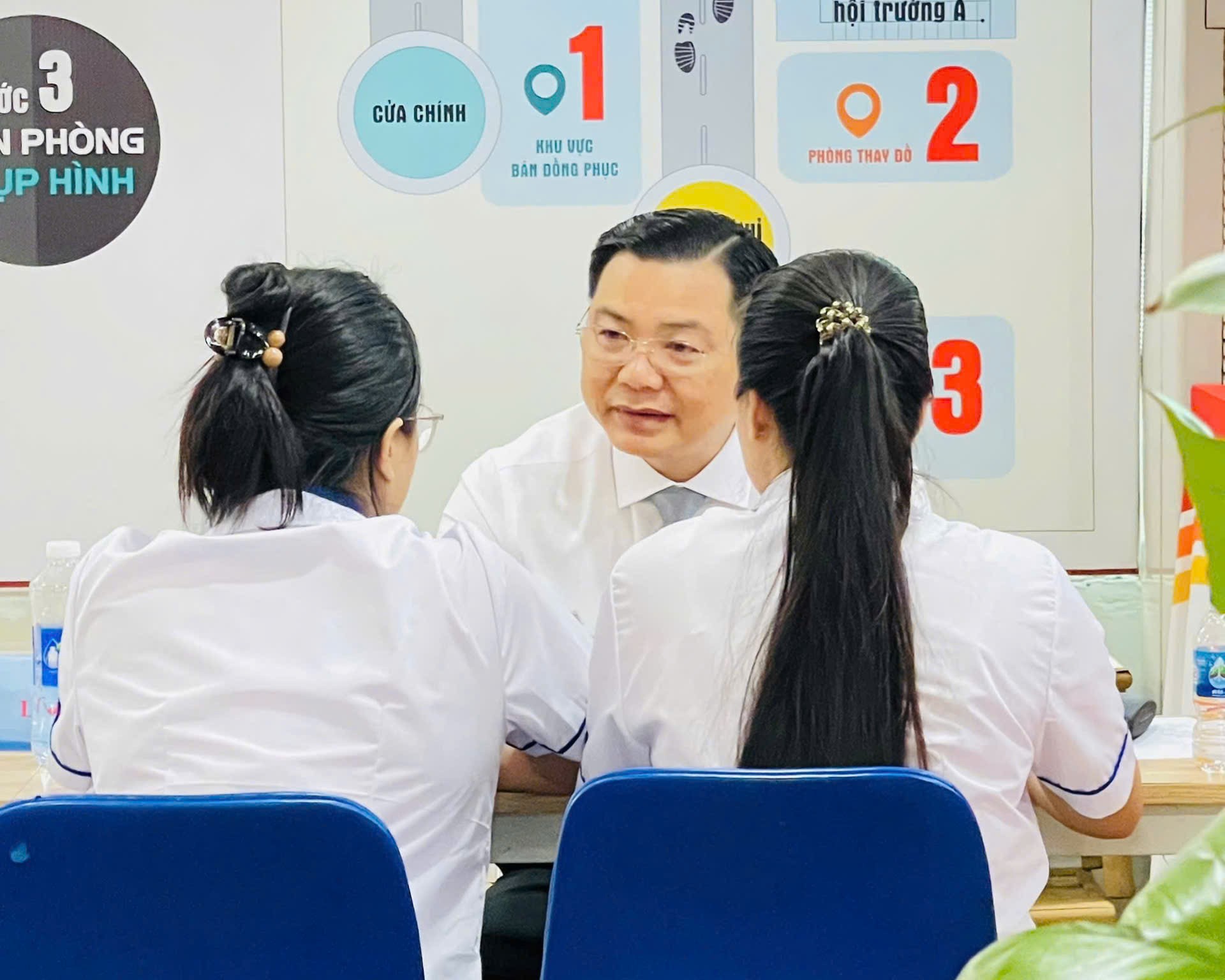 Đào tạo pháp luật 8