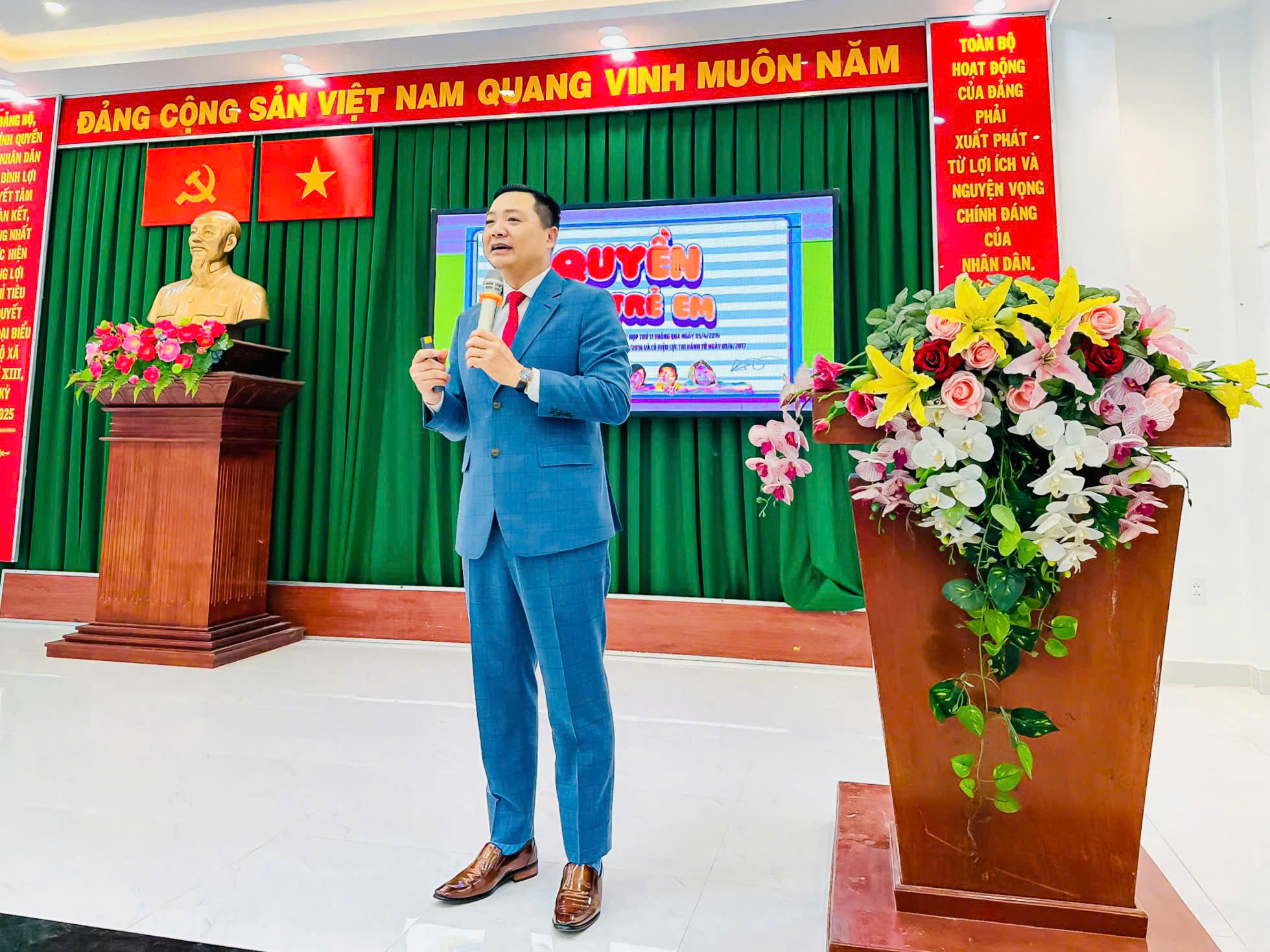 Đào tạo pháp luật 11