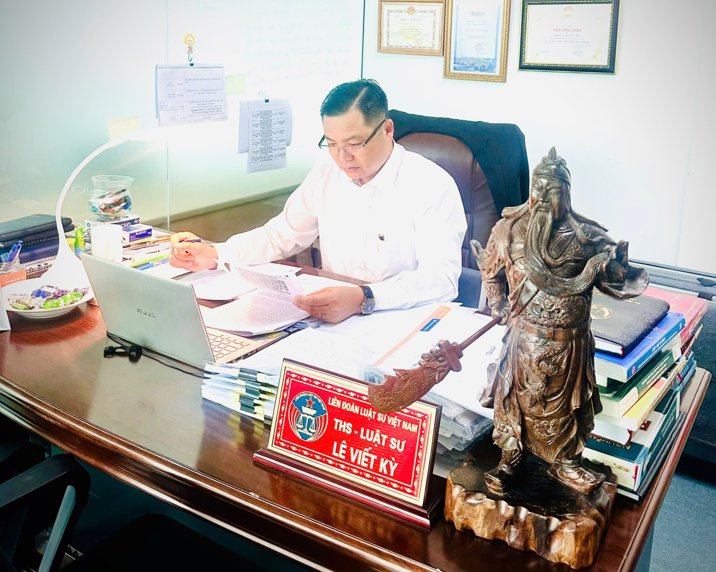 Hoạt động 2