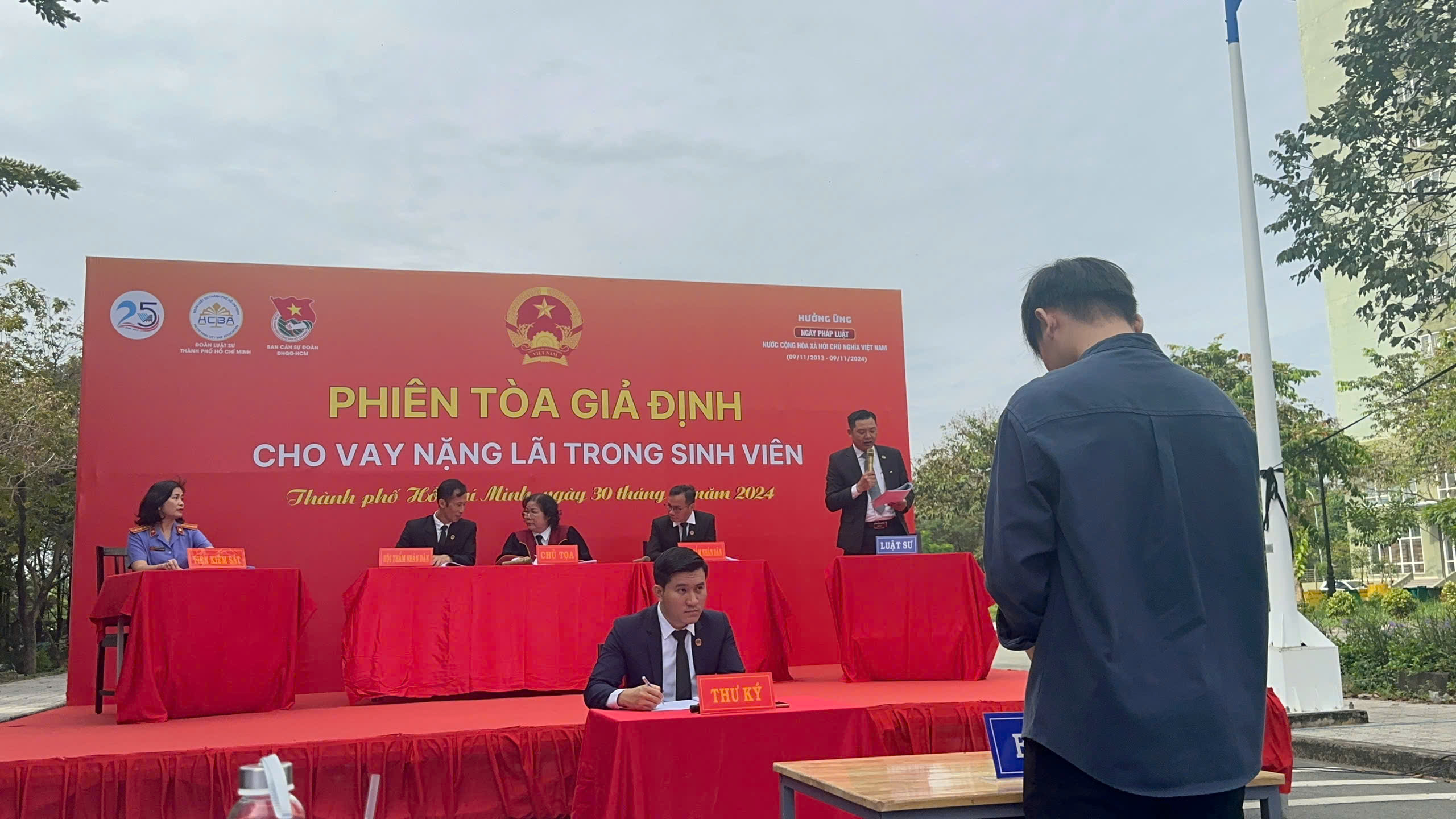 Hoạt động 4