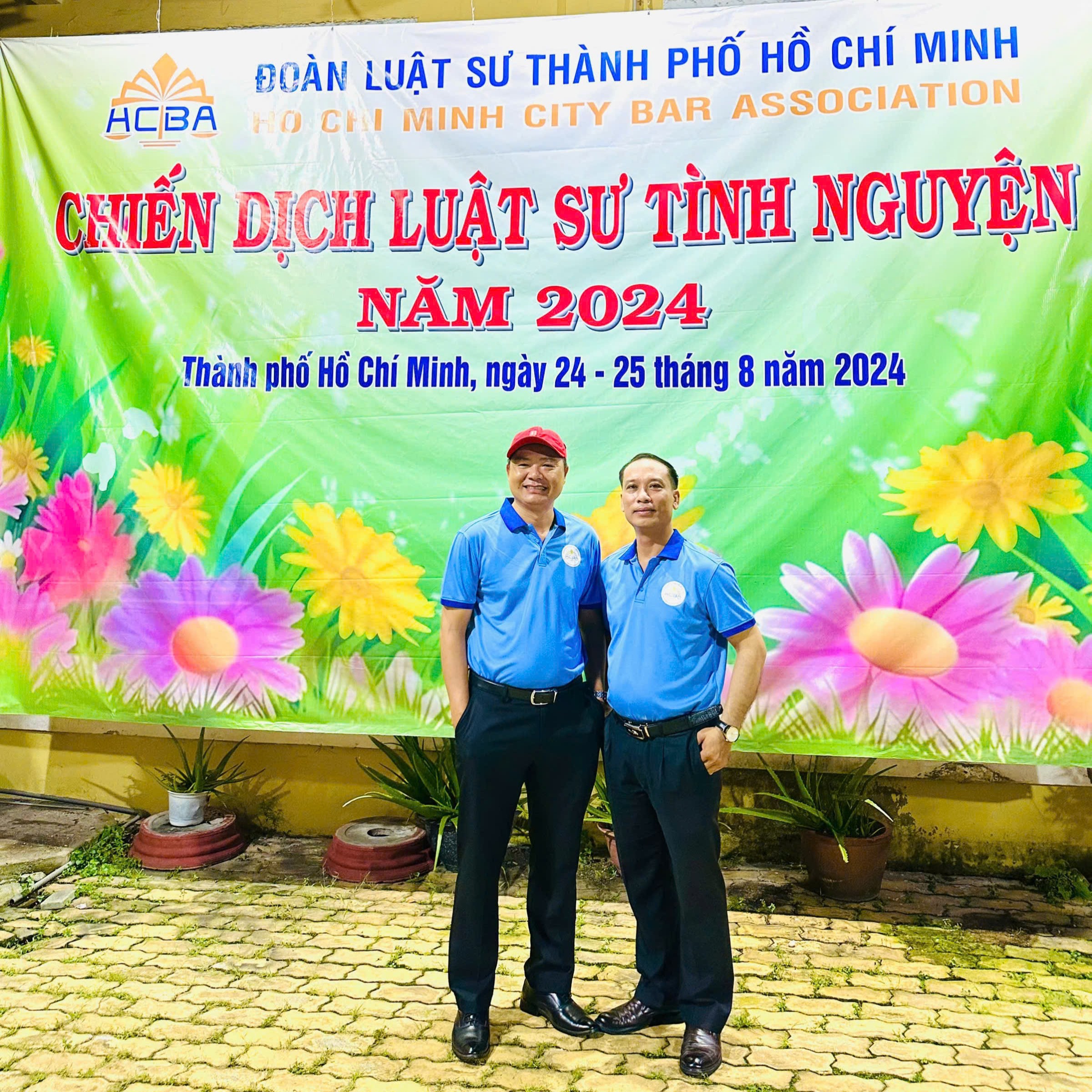 Hoạt động 6