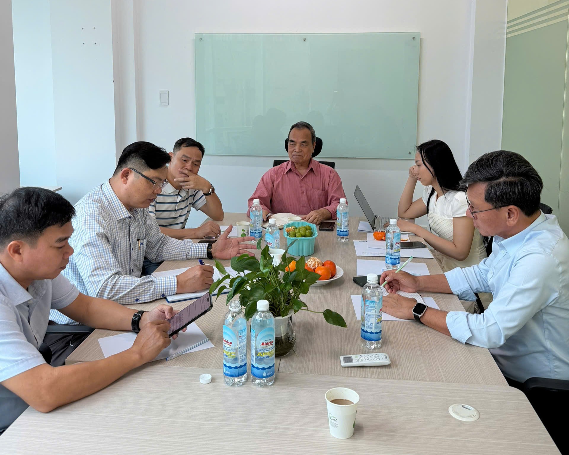 Sự kiện 1