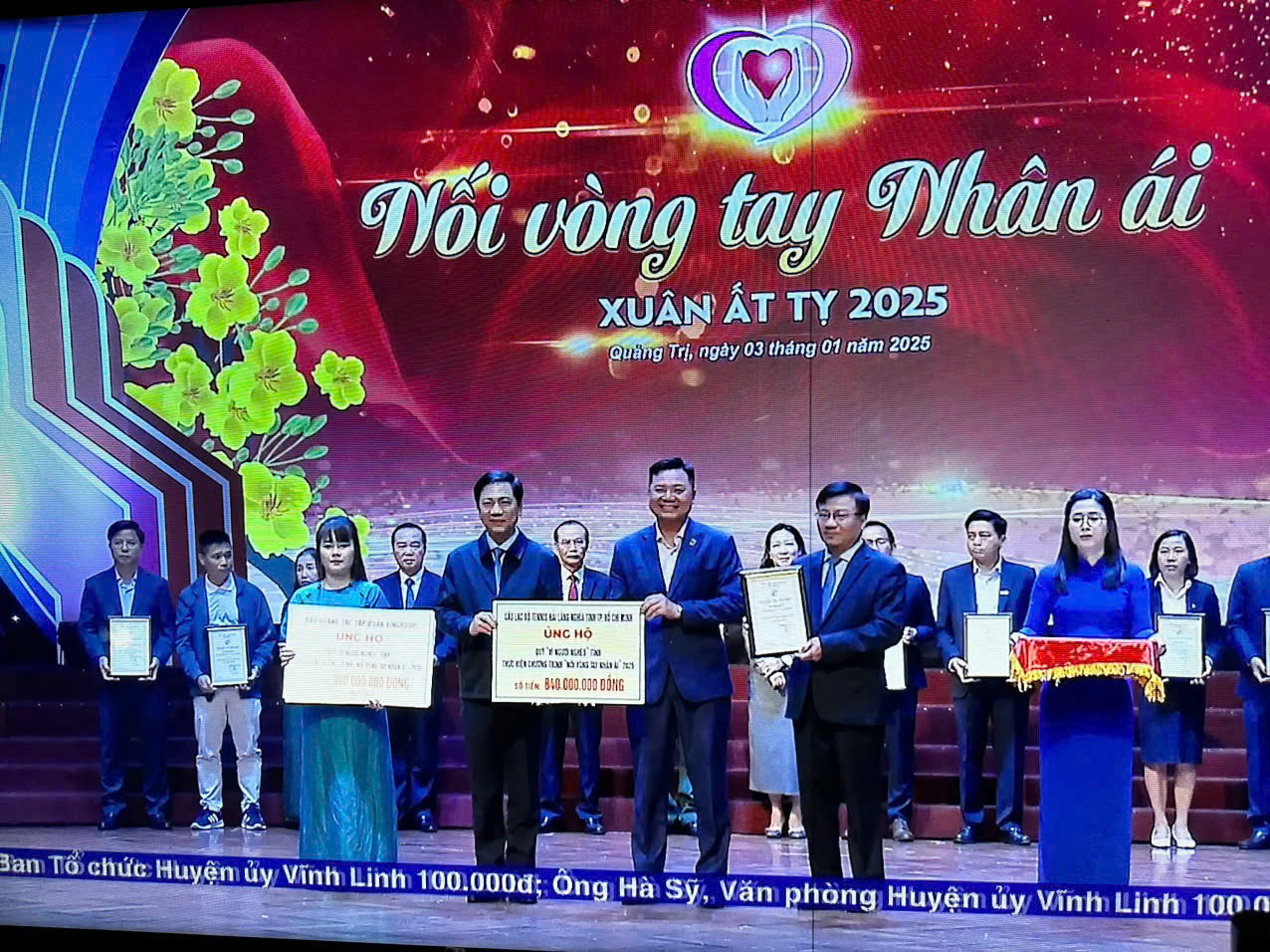 Sự kiện 6
