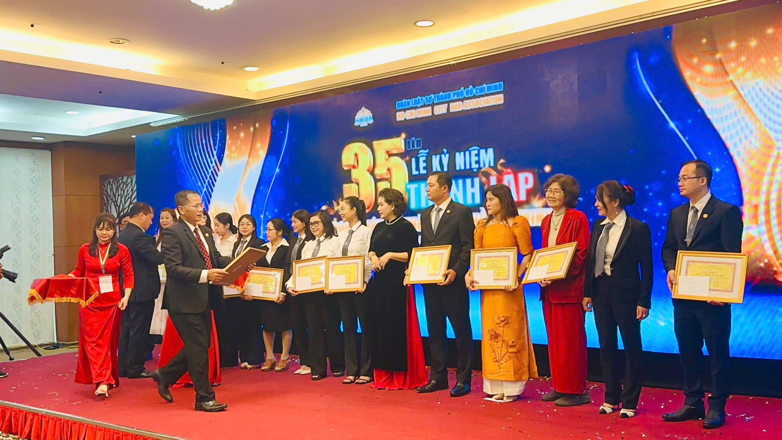 Sự kiện 7