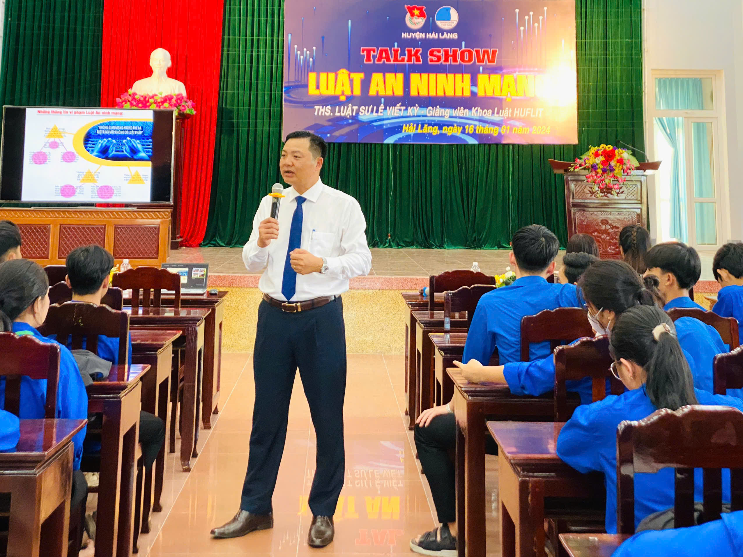 Sự kiện 15
