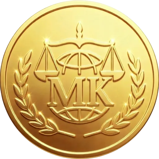Minh Kỳ Lawfirm